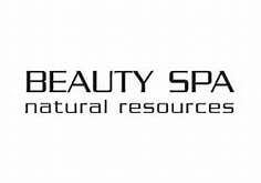 beauty spa