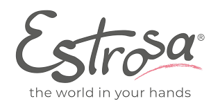 logoEstrosa