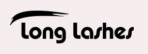 logoLonglashes