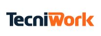 logoTecniwork