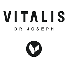 logoVitalis